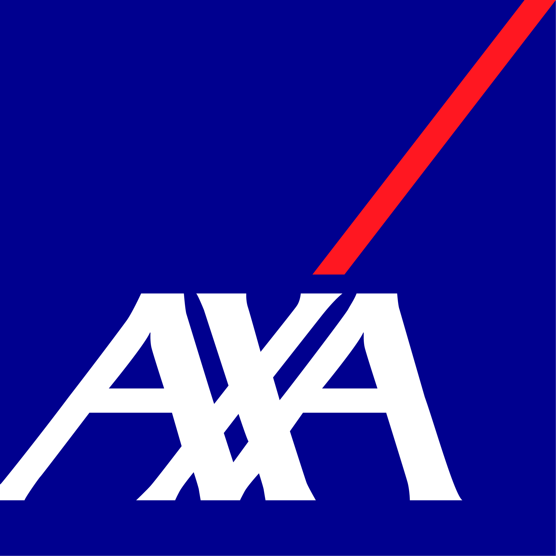 Logo del colaborador