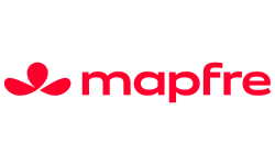250x250 Mapfre