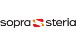 250x250 SOPRA