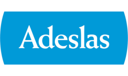 ADESLAS SM 600400