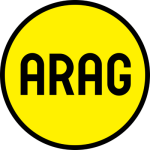 ARAG SM 600400