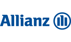 Allianz6x4