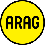 Arag SM 600400