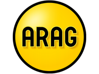 Arag6x4