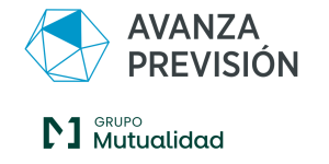 Avanza prevision 64