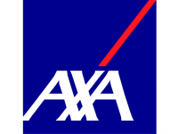 Axa6x4