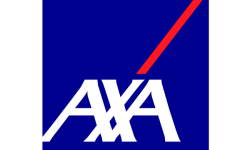 Axa6x4