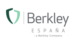 Berkley SM 600400