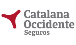 Catalana6x4