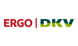 DKV SM600x400 (2)