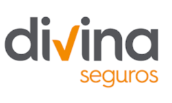 Divina 600 x 400