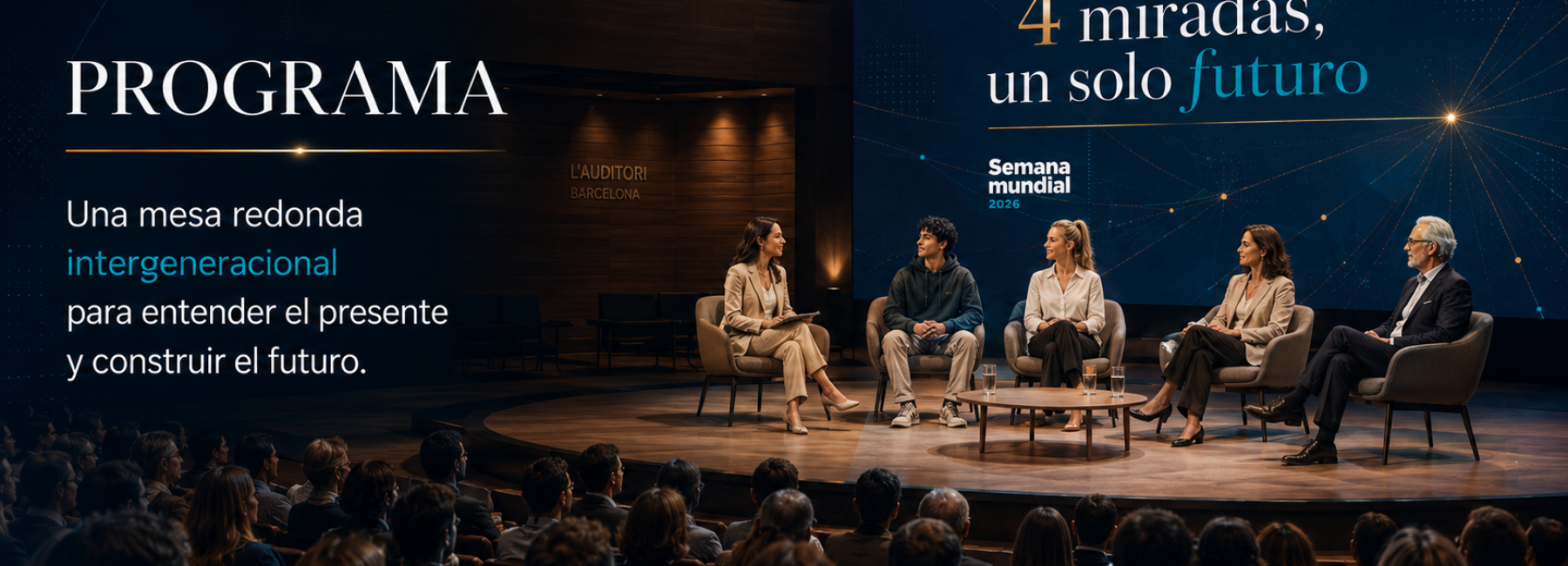 FOTO-PROGRAMA-0-1