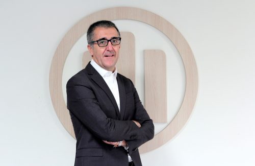 Ferre_ALLIANZ