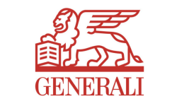 Generali 600 x 400