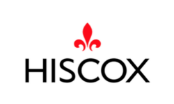 HISCOX SM 600400