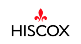 HISCOX SM 600400