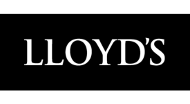 Lloyd's SM 600400
