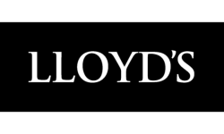 Lloyd's SM 600400