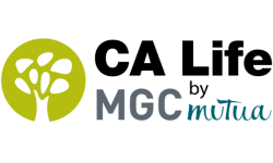 MGCCALIFE SM 600400