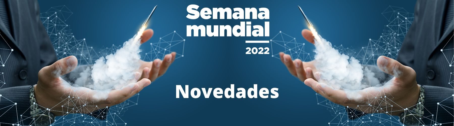 Novedades
