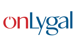 Onlygal SM 600400