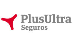 Plusultra6x4