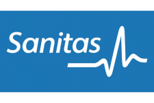 Sanitas6x4