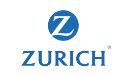 Zurich6x4