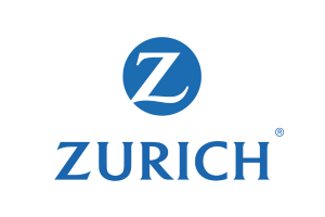 Zurich6x4