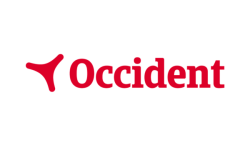 occident SM600x400 v2